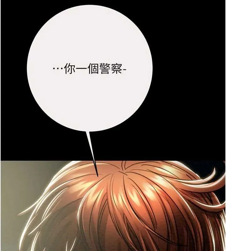 217.jpg