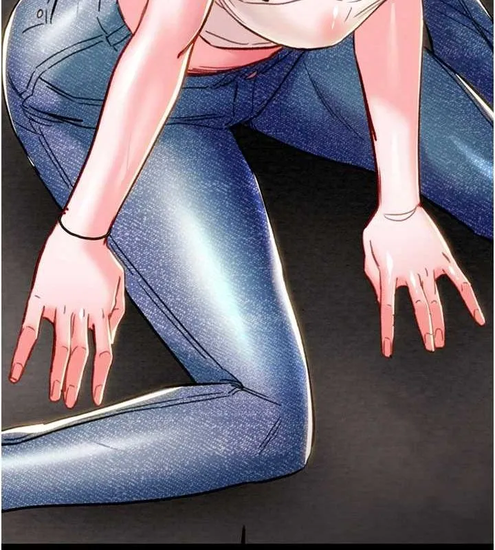 47.jpg