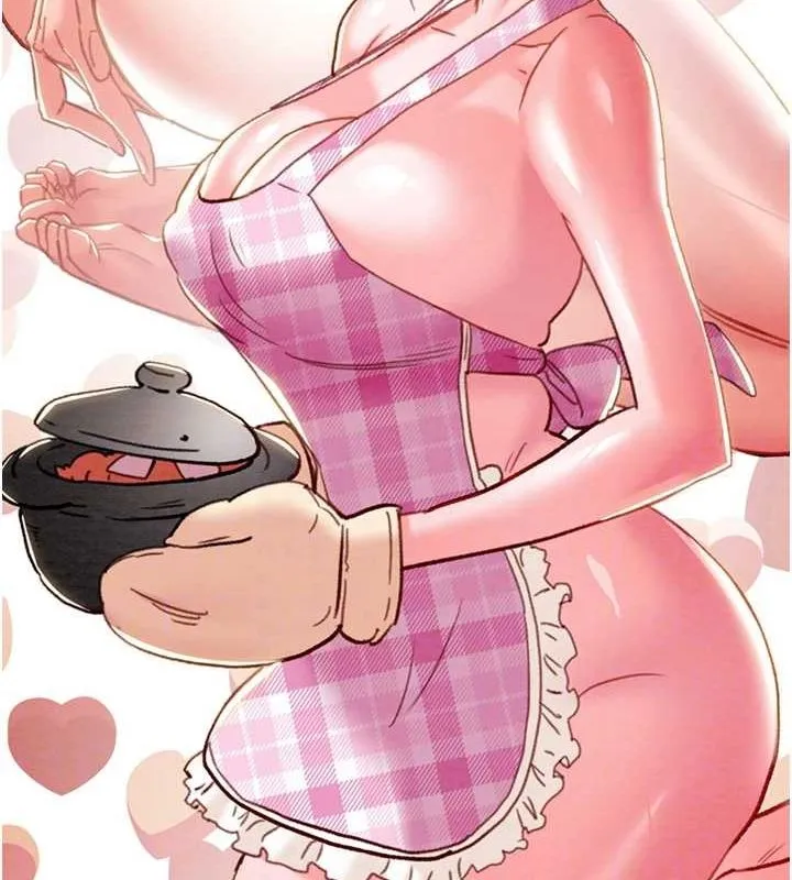 52.jpg