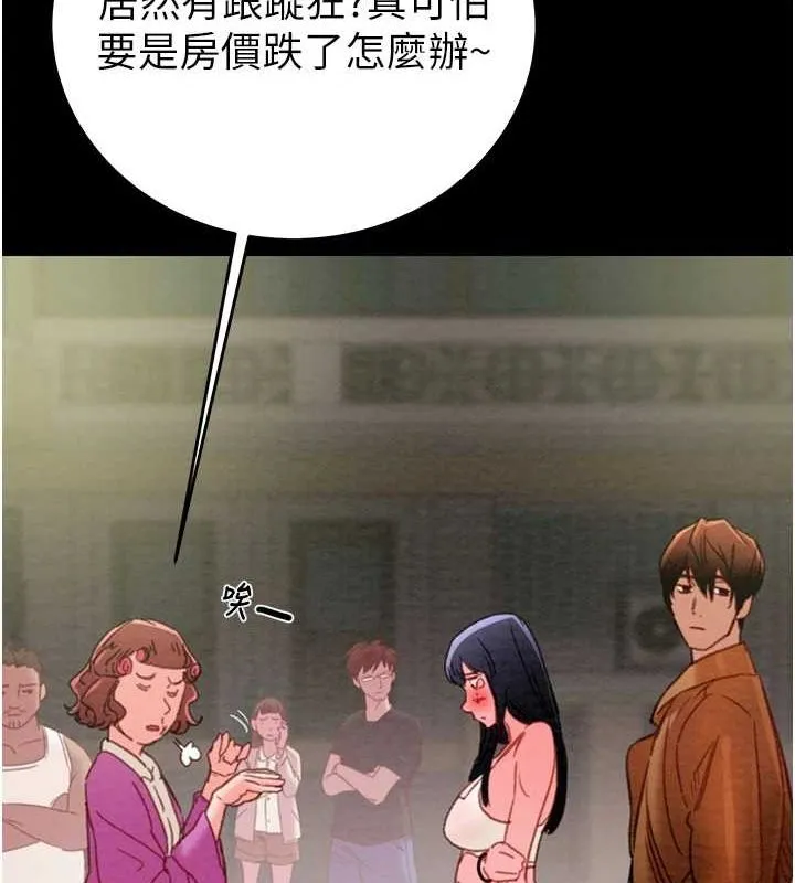 58.jpg