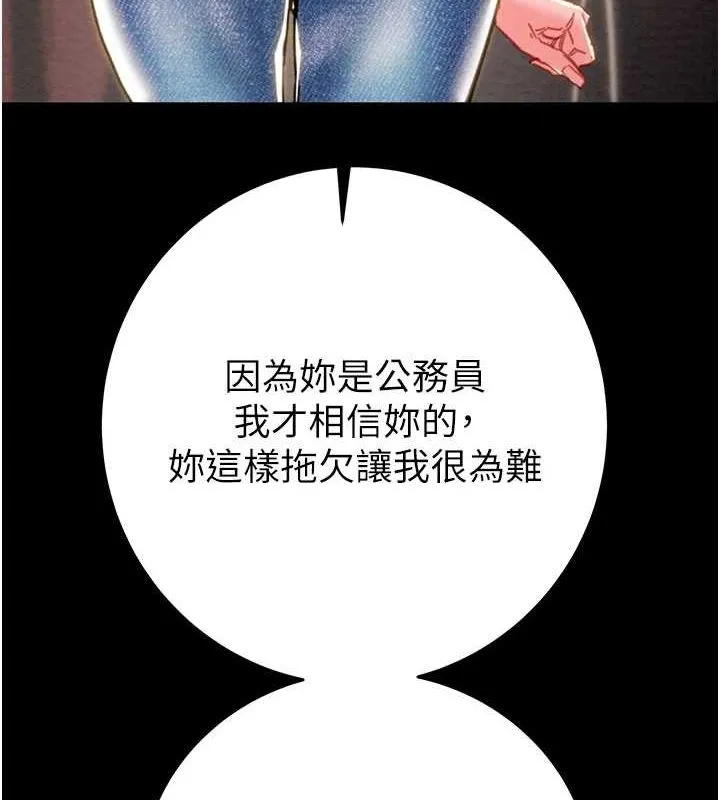64.jpg