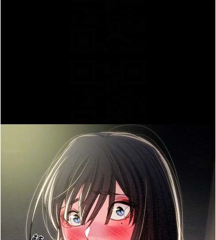 83.jpg