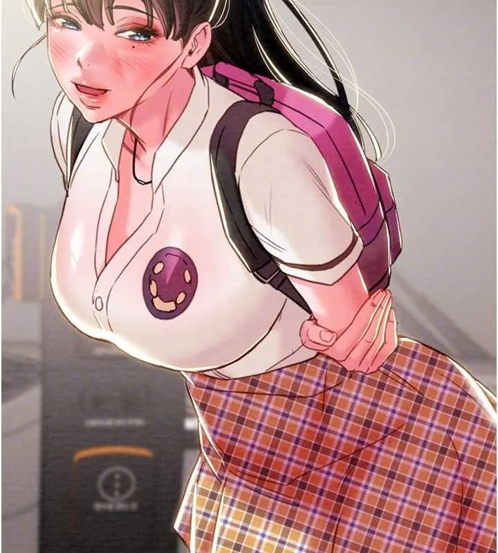 98.jpg