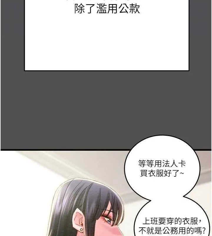100.jpg