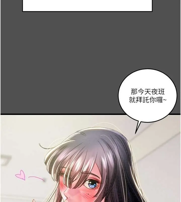 103.jpg