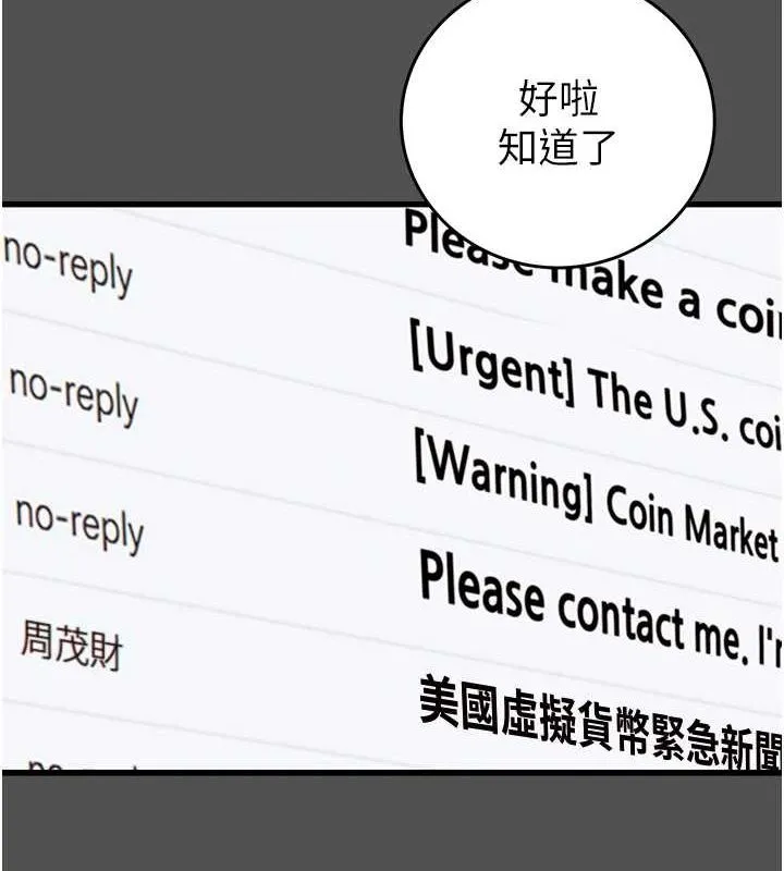 113.jpg