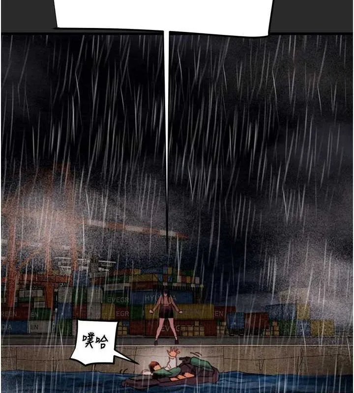 154.jpg