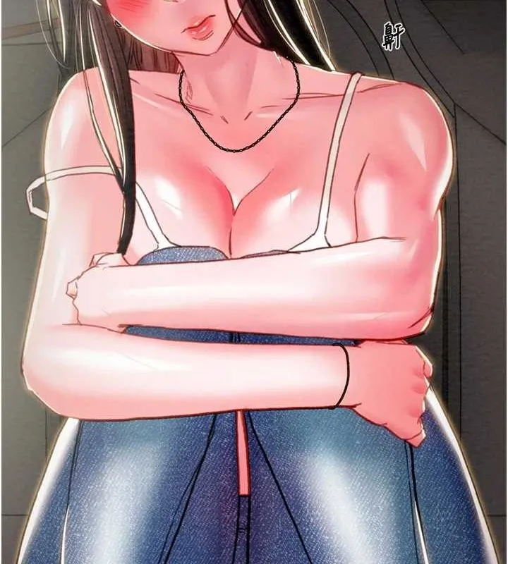168.jpg
