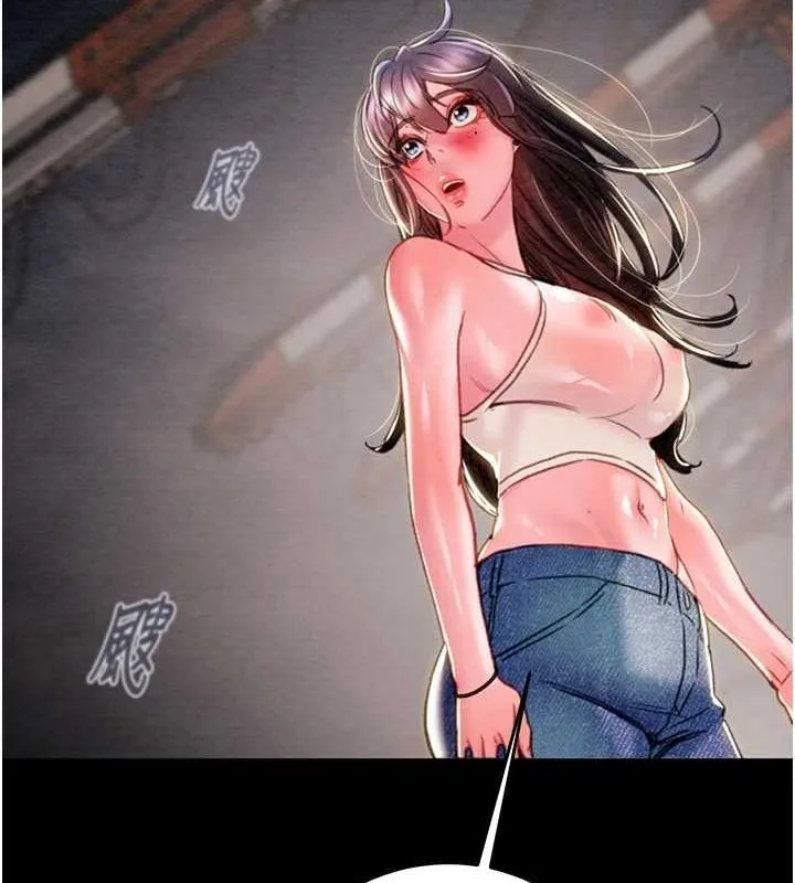 182.jpg