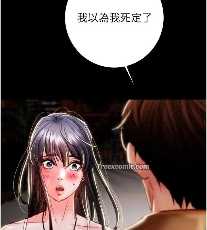195.jpg