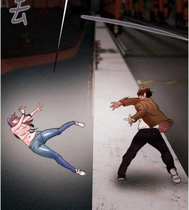 201.jpg
