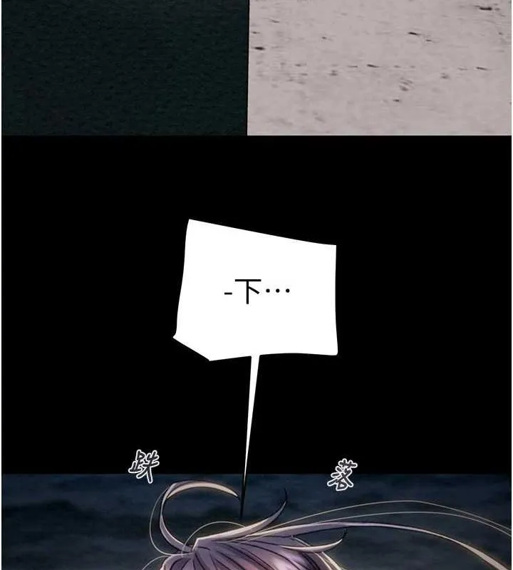 202.jpg
