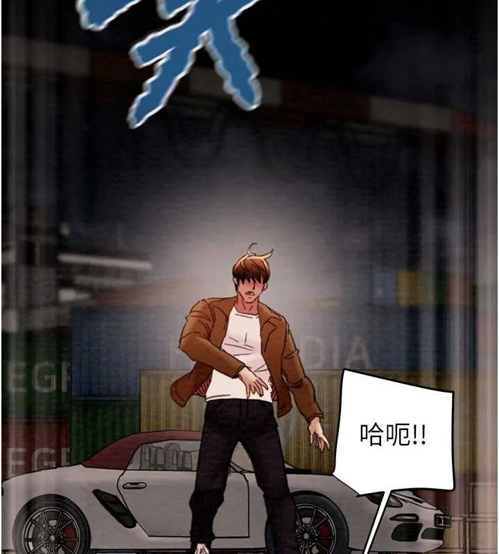 205.jpg