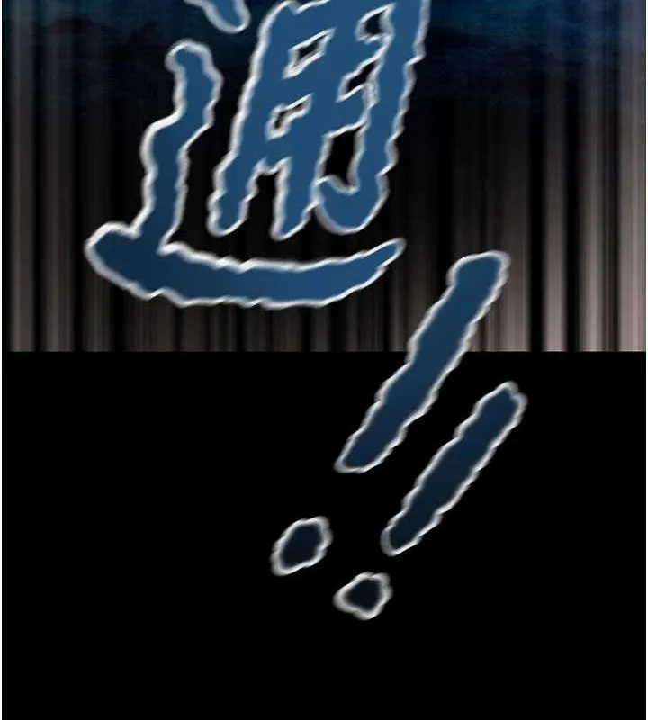 207.jpg