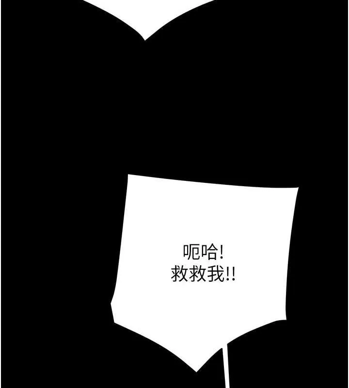 221.jpg
