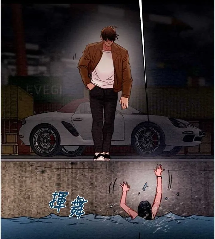 222.jpg