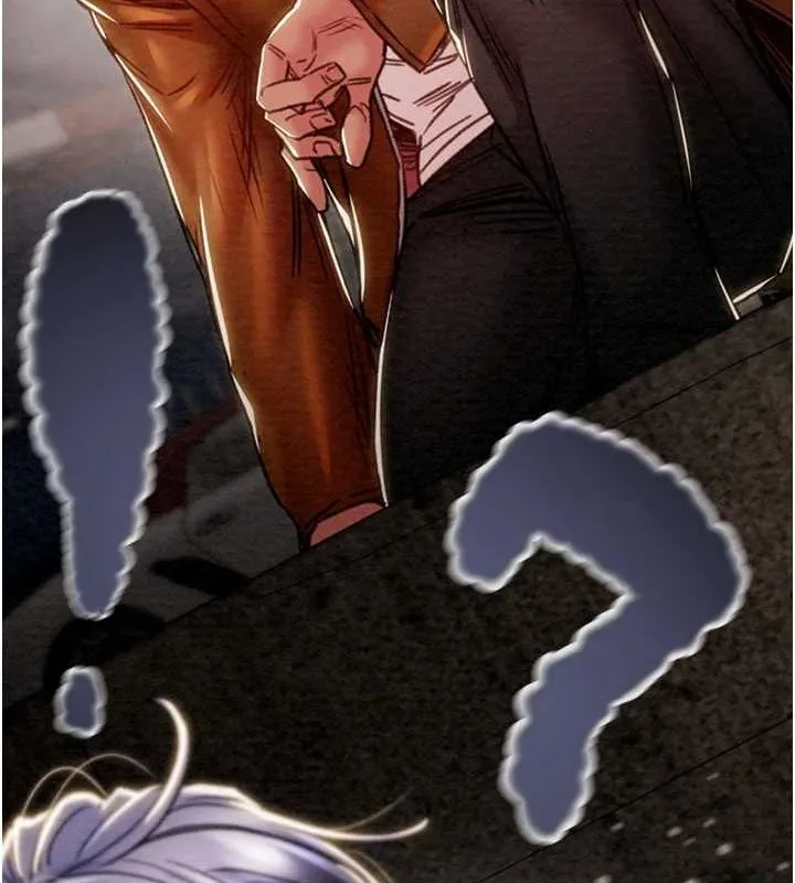 238.jpg