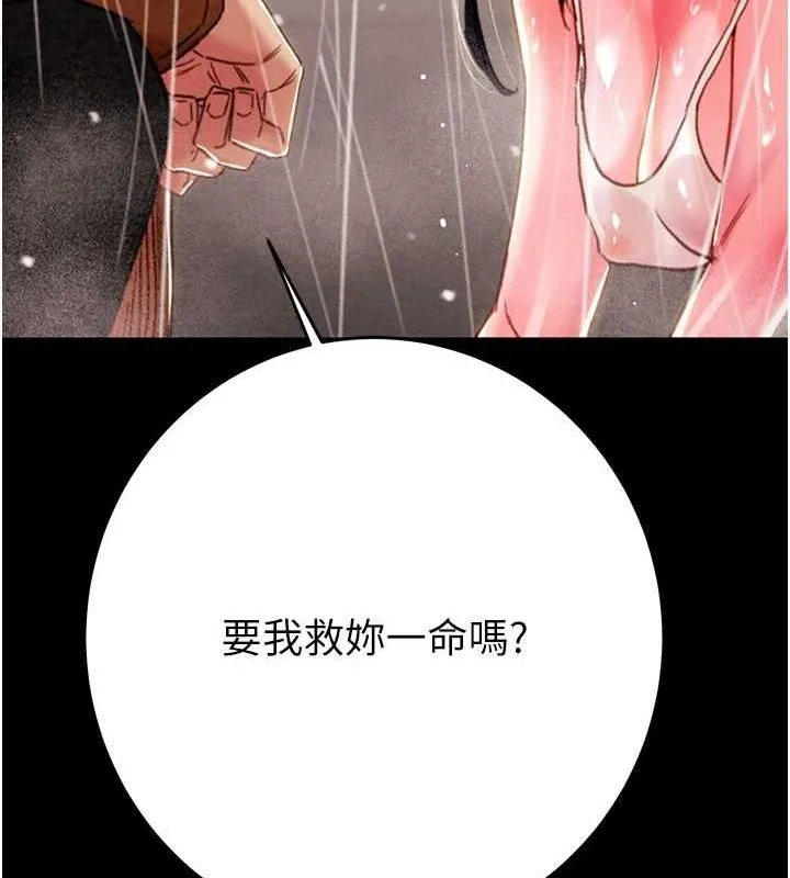 89.jpg