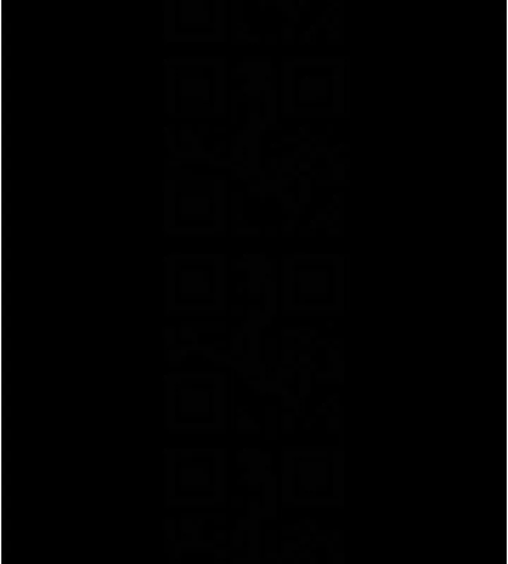 98.jpg