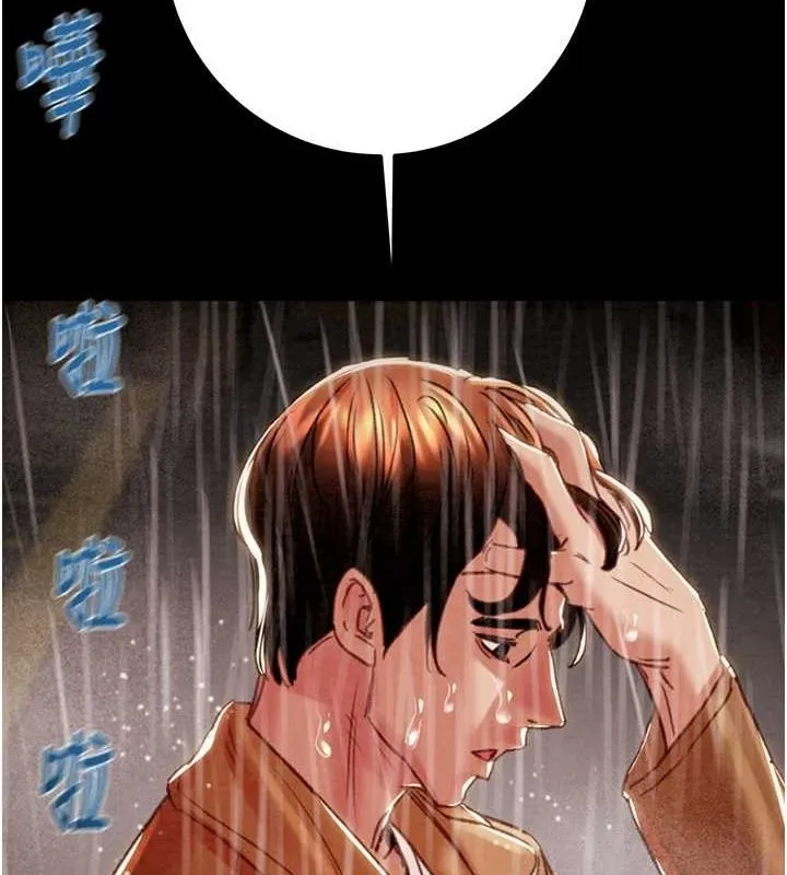 109.jpg