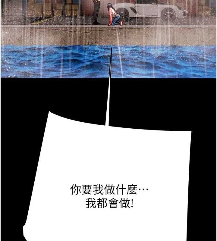 115.jpg