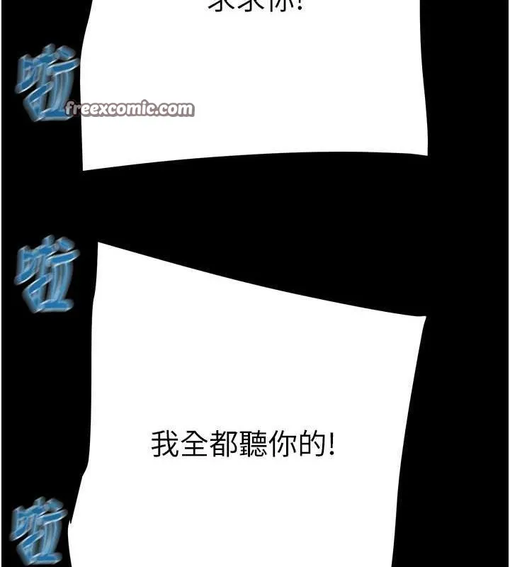 120.jpg