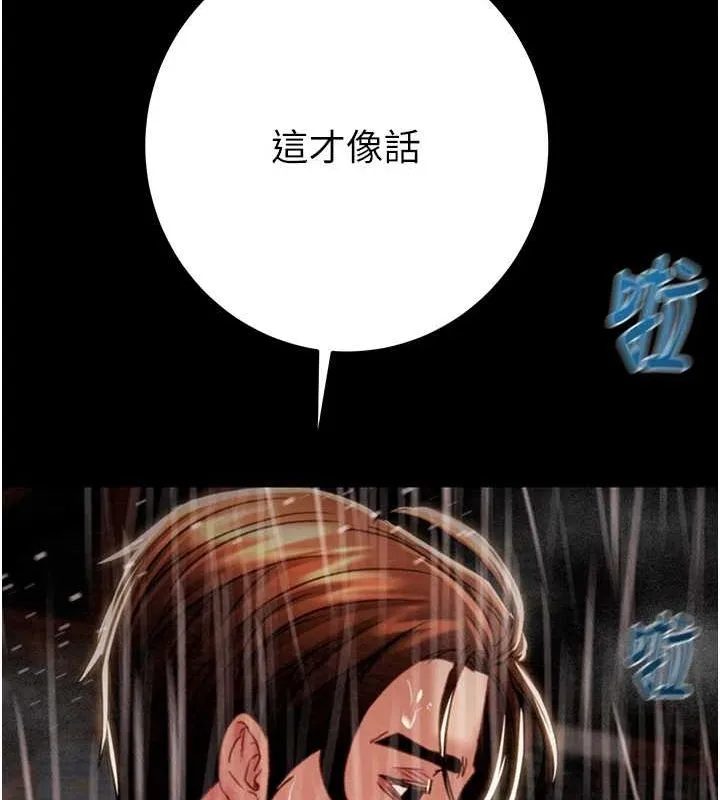 123.jpg
