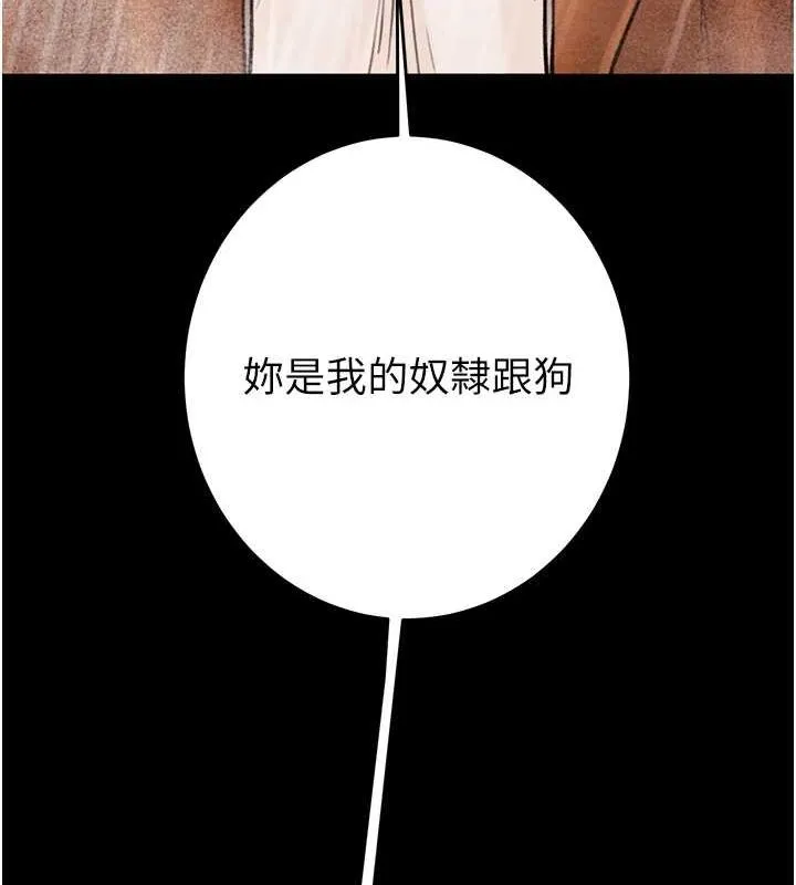 139.jpg