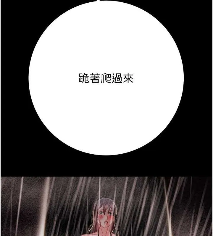 140.jpg