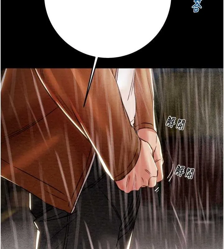 158.jpg
