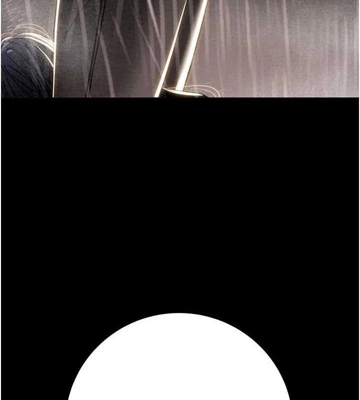 159.jpg