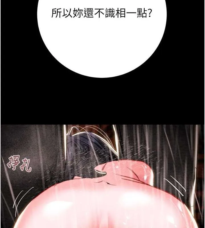 160.jpg