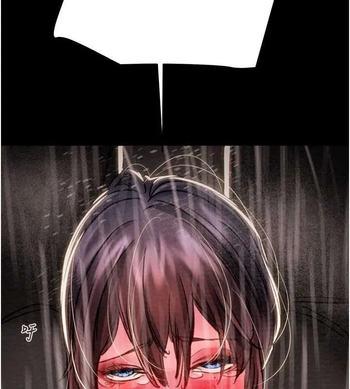 163.jpg