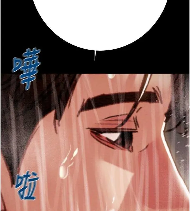 169.jpg