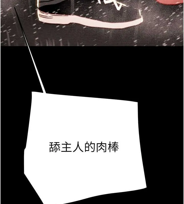 177.jpg