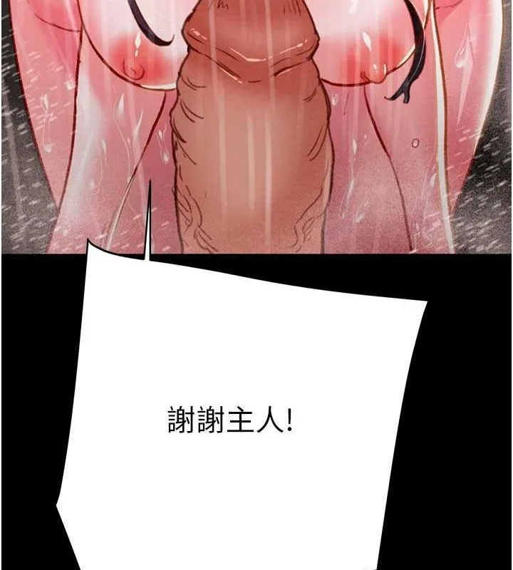 185.jpg