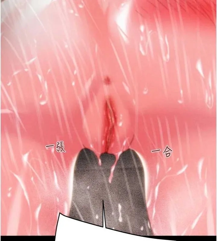 53.jpg