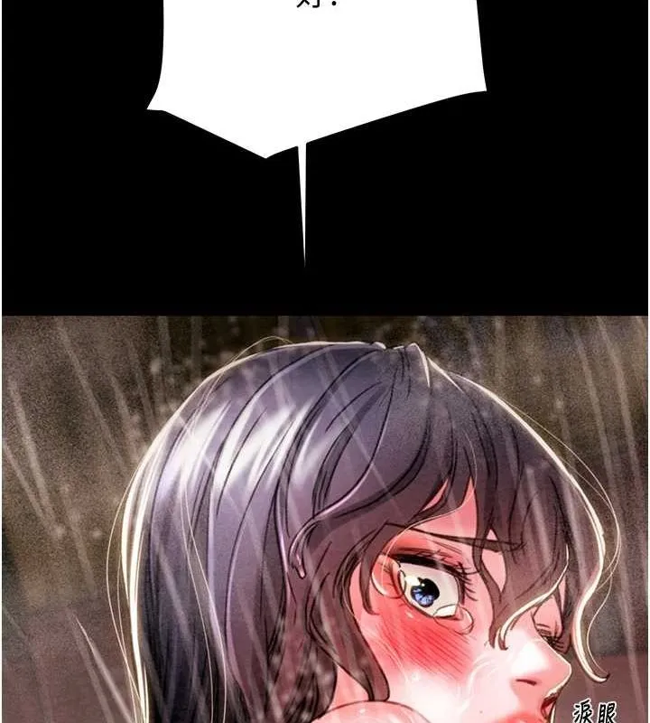 72.jpg