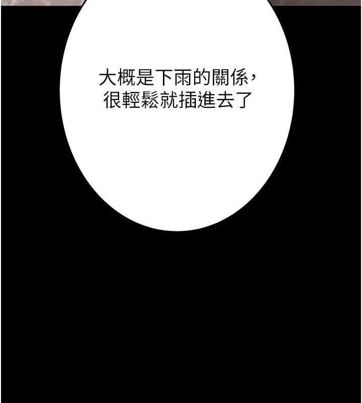 85.jpg