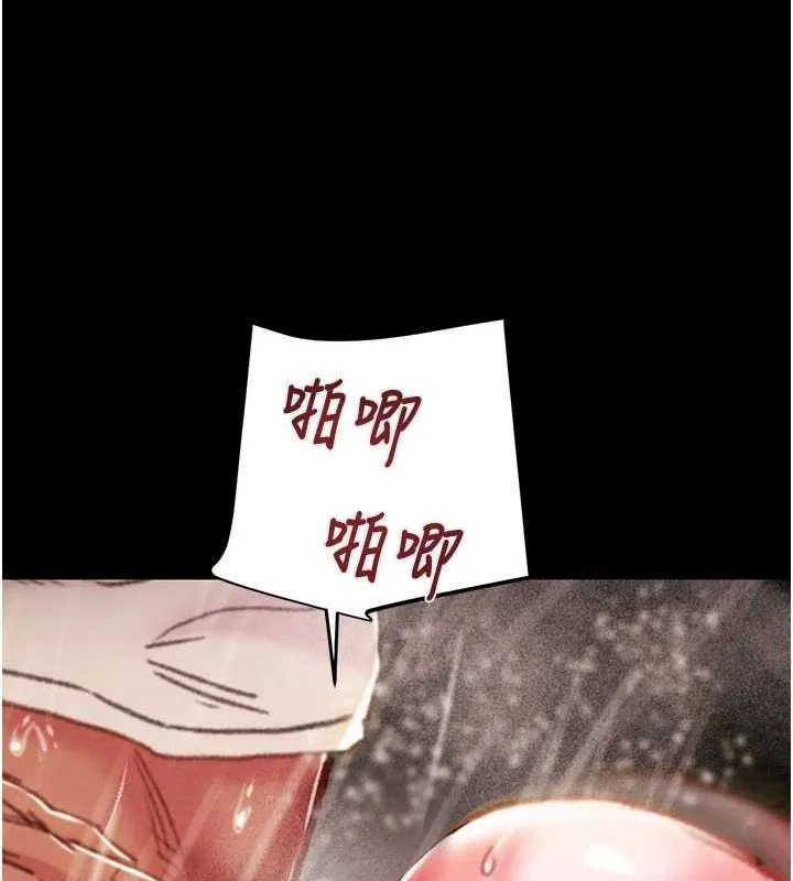 88.jpg