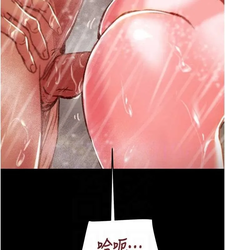 89.jpg