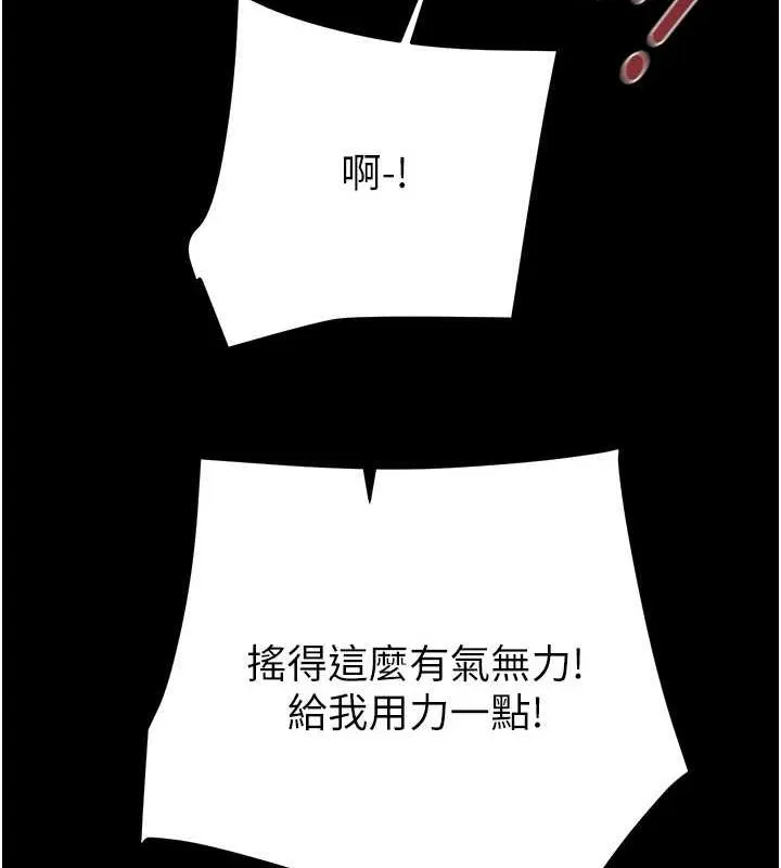 93.jpg