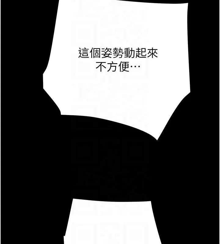 96.jpg