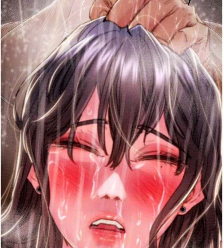 102.jpg