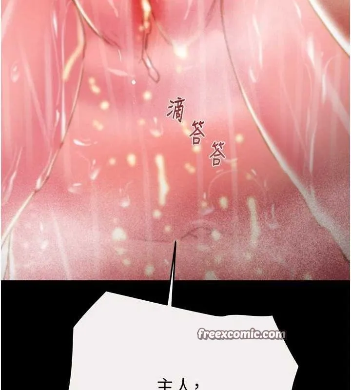 105.jpg