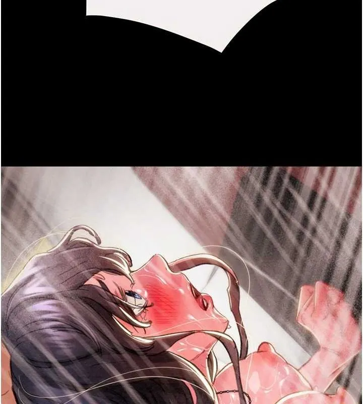 107.jpg