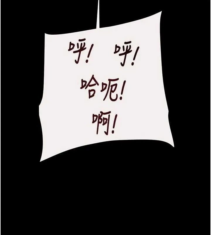 113.jpg