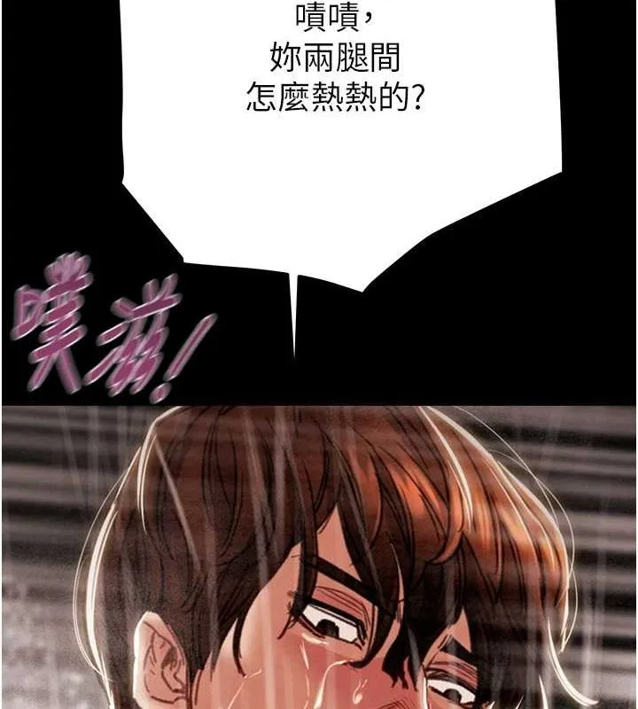 115.jpg