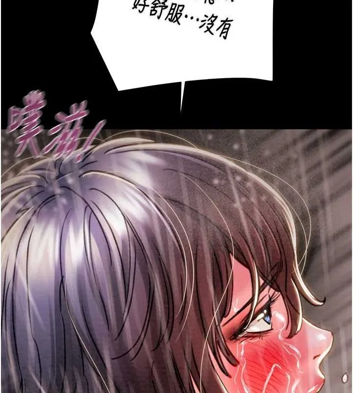 118.jpg