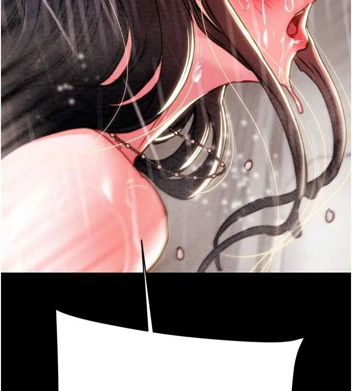119.jpg